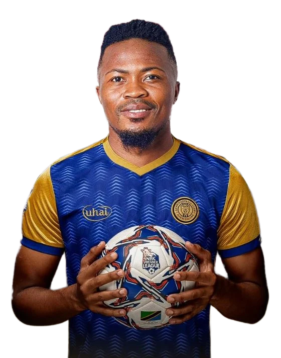Aishi Manula