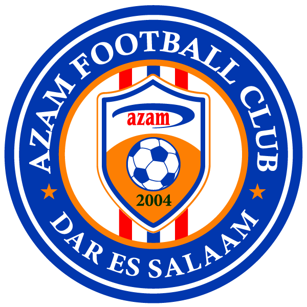 Azam FC