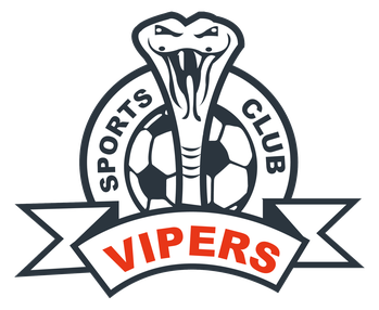 Vipers FC