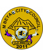 Mbeya City